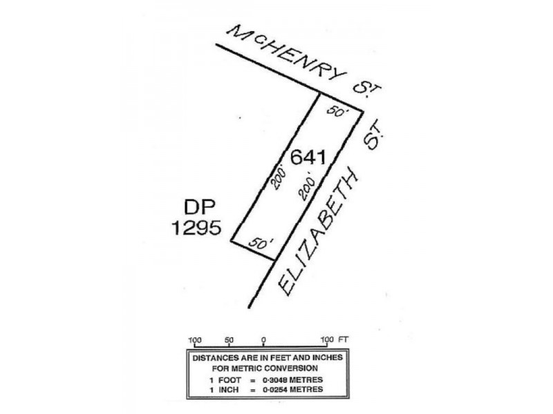 68 McHenry Street, Murray Bridge SA 5253