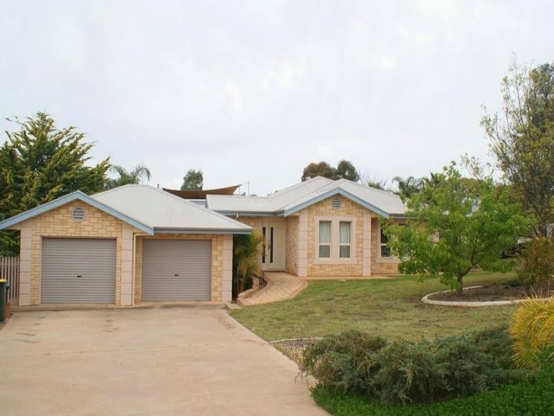 10 Redgum Court, Murray Bridge SA 5253