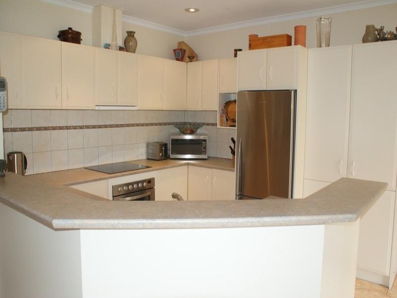 10 Redgum Court, Murray Bridge SA 5253