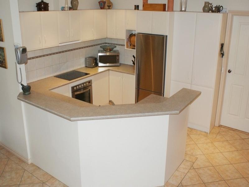 10 Redgum Court, Murray Bridge SA 5253