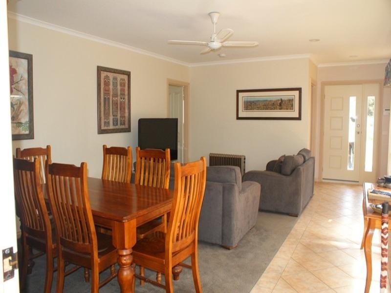 10 Redgum Court, Murray Bridge SA 5253