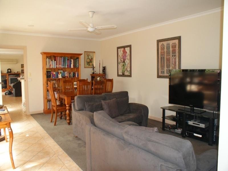 10 Redgum Court, Murray Bridge SA 5253