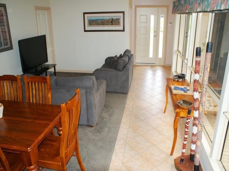 10 Redgum Court, Murray Bridge SA 5253