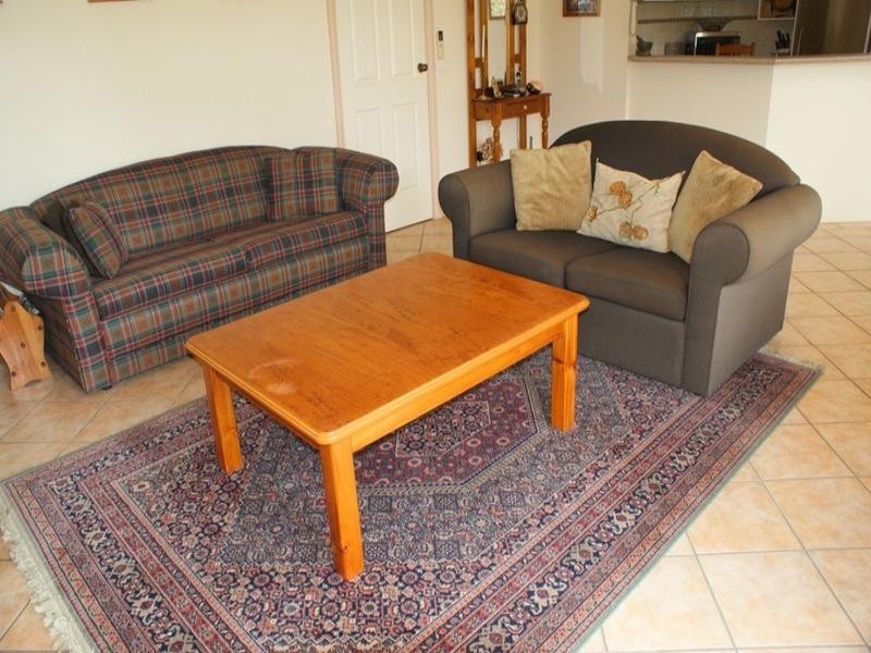 10 Redgum Court, Murray Bridge SA 5253