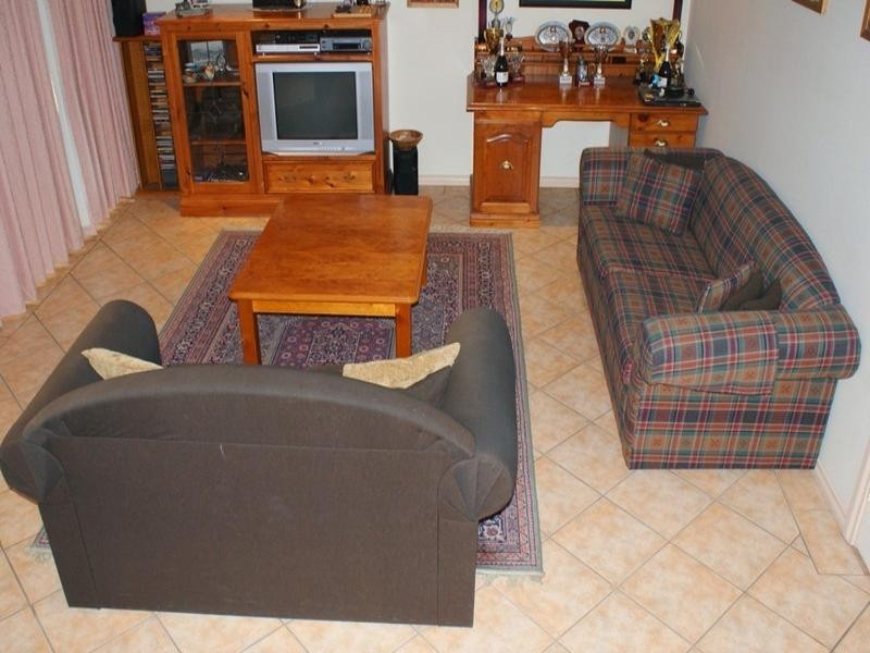 10 Redgum Court, Murray Bridge SA 5253