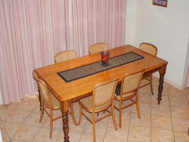 10 Redgum Court, Murray Bridge SA 5253