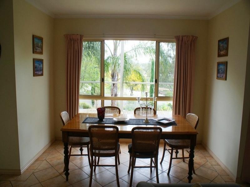 10 Redgum Court, Murray Bridge SA 5253