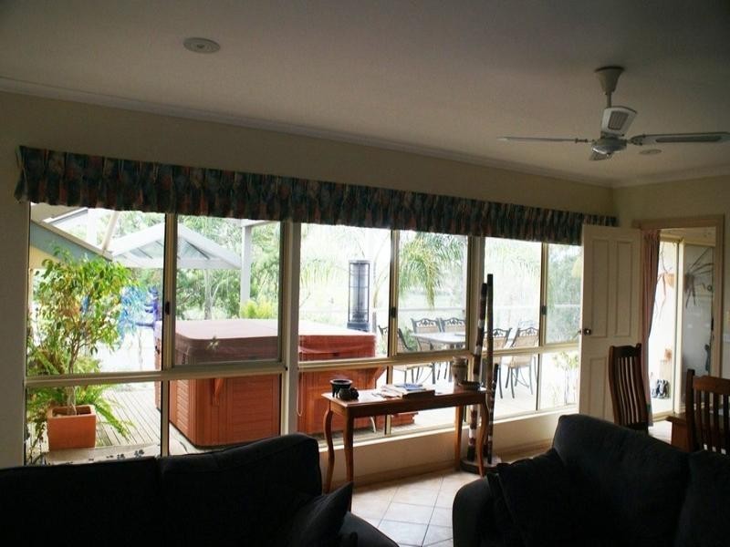 10 Redgum Court, Murray Bridge SA 5253