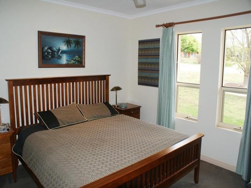 10 Redgum Court, Murray Bridge SA 5253