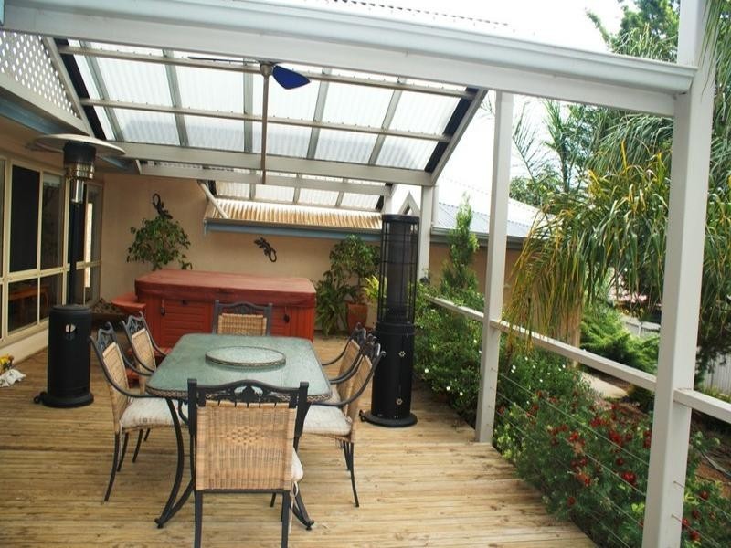 10 Redgum Court, Murray Bridge SA 5253