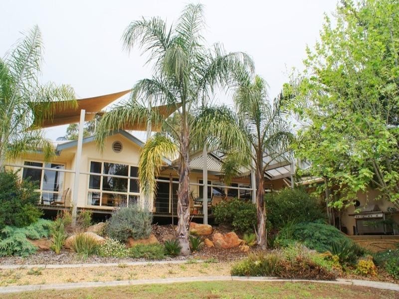 10 Redgum Court, Murray Bridge SA 5253