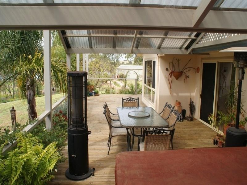 10 Redgum Court, Murray Bridge SA 5253