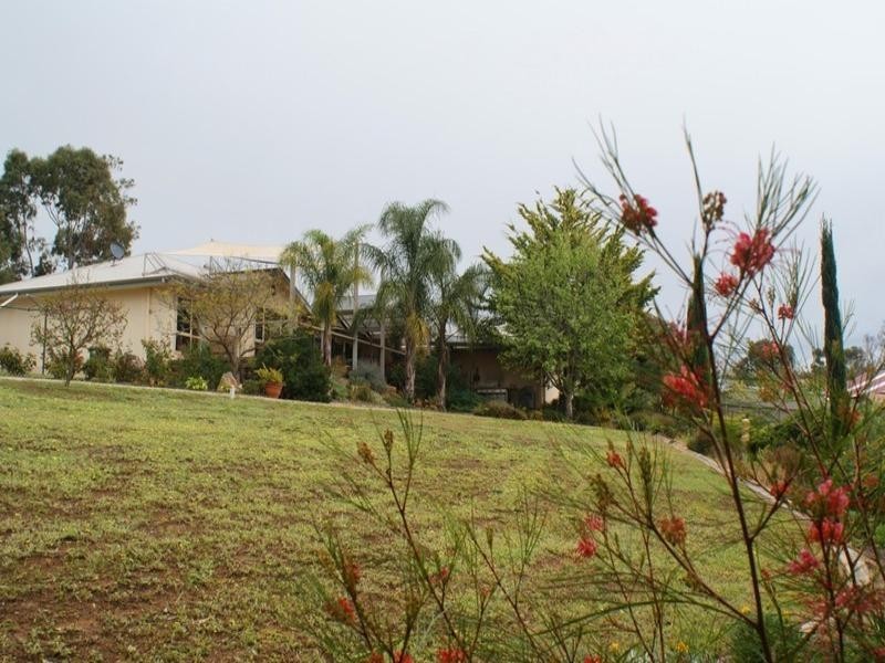 10 Redgum Court, Murray Bridge SA 5253