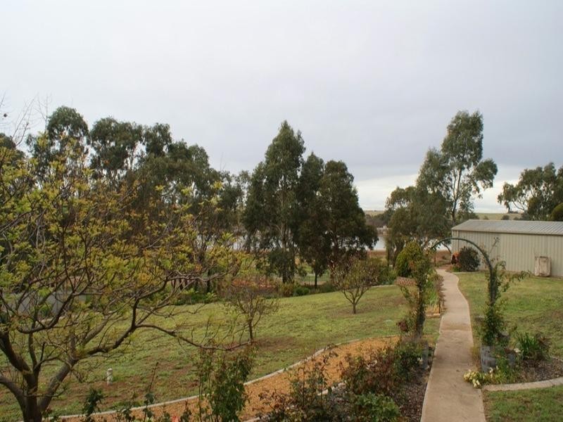 10 Redgum Court, Murray Bridge SA 5253