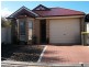 1 Mary Allan Court, Murray Bridge SA 5253