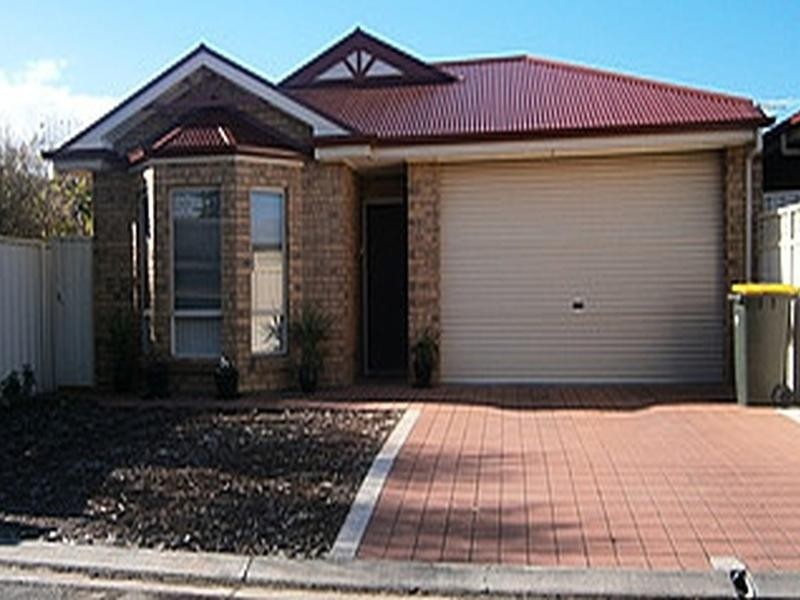 1 Mary Allan Court, Murray Bridge SA 5253