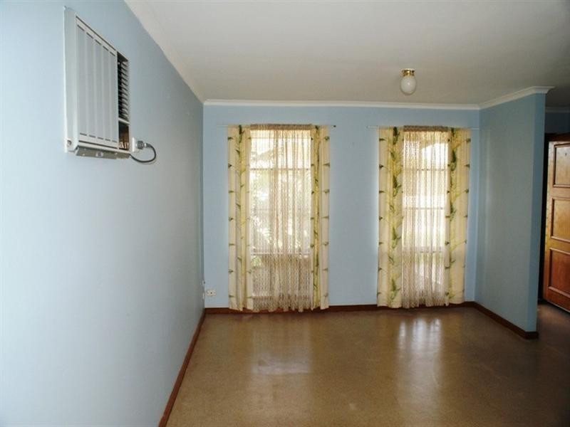 23 Tennyson Terrace, Murray Bridge SA 5253