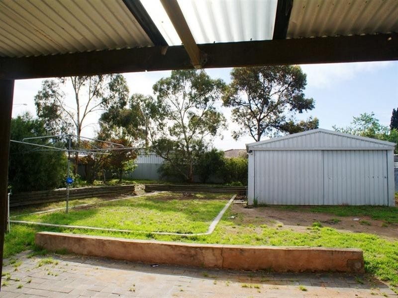 23 Tennyson Terrace, Murray Bridge SA 5253