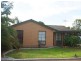 23 Tennyson Terrace, Murray Bridge SA 5253