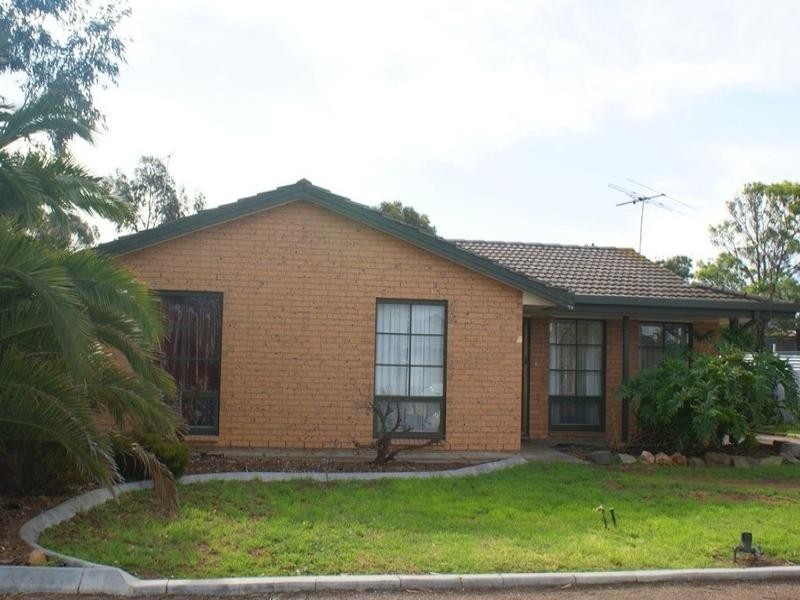 23 Tennyson Terrace, Murray Bridge SA 5253
