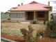 41 Myall Avenue, Murray Bridge SA 5253