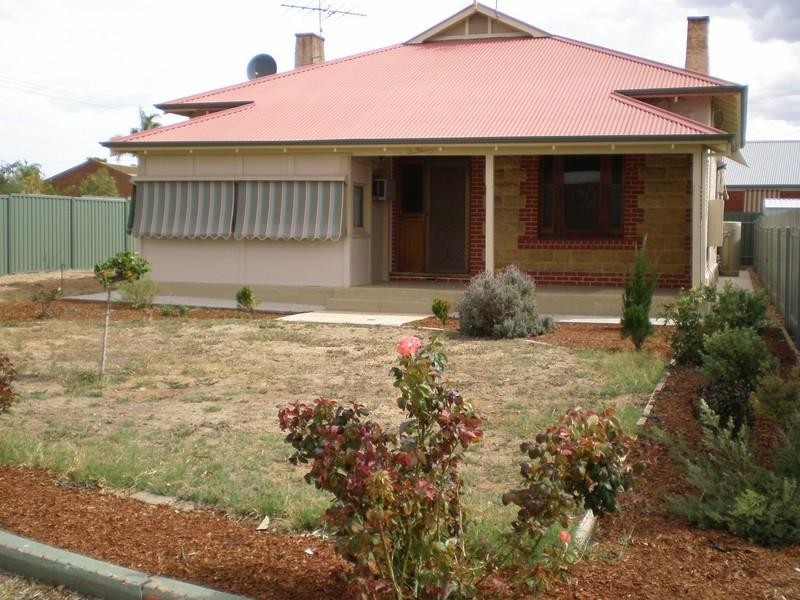 41 Myall Avenue, Murray Bridge SA 5253
