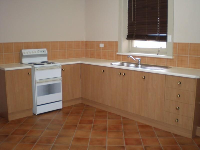 41 Myall Avenue, Murray Bridge SA 5253