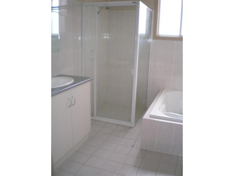 41 Myall Avenue, Murray Bridge SA 5253