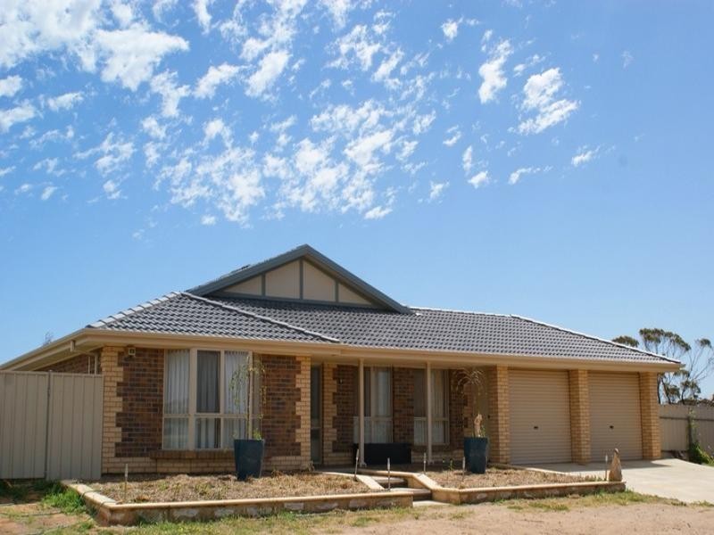Lts 61-63 Rocky Gully Road, Murray Bridge SA 5253