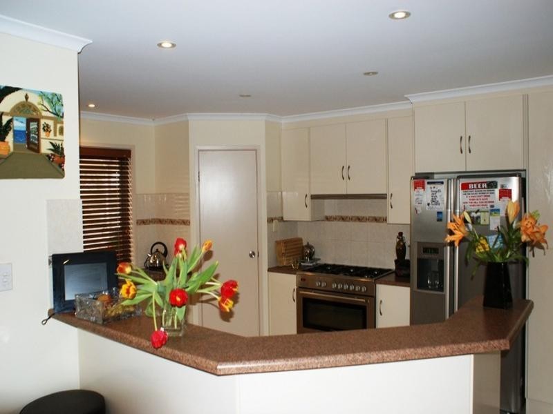 Lts 61-63 Rocky Gully Road, Murray Bridge SA 5253