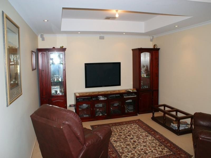 Lts 61-63 Rocky Gully Road, Murray Bridge SA 5253