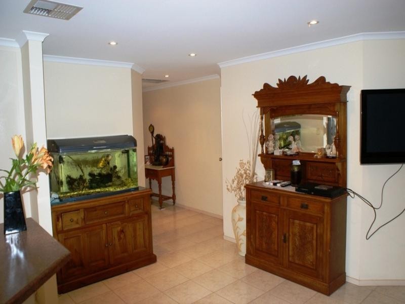 Lts 61-63 Rocky Gully Road, Murray Bridge SA 5253