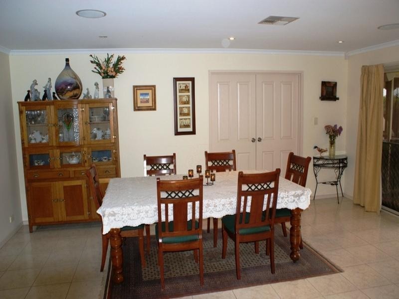 Lts 61-63 Rocky Gully Road, Murray Bridge SA 5253