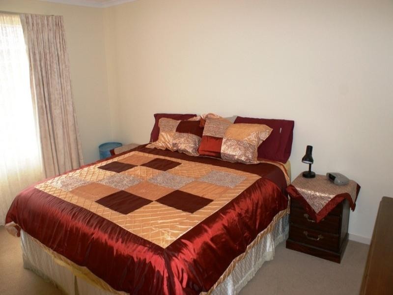 Lts 61-63 Rocky Gully Road, Murray Bridge SA 5253