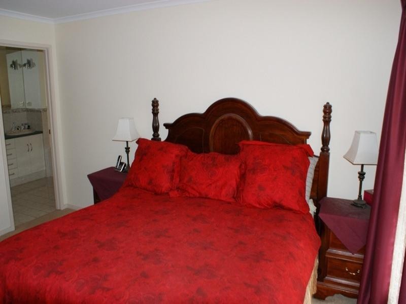 Lts 61-63 Rocky Gully Road, Murray Bridge SA 5253