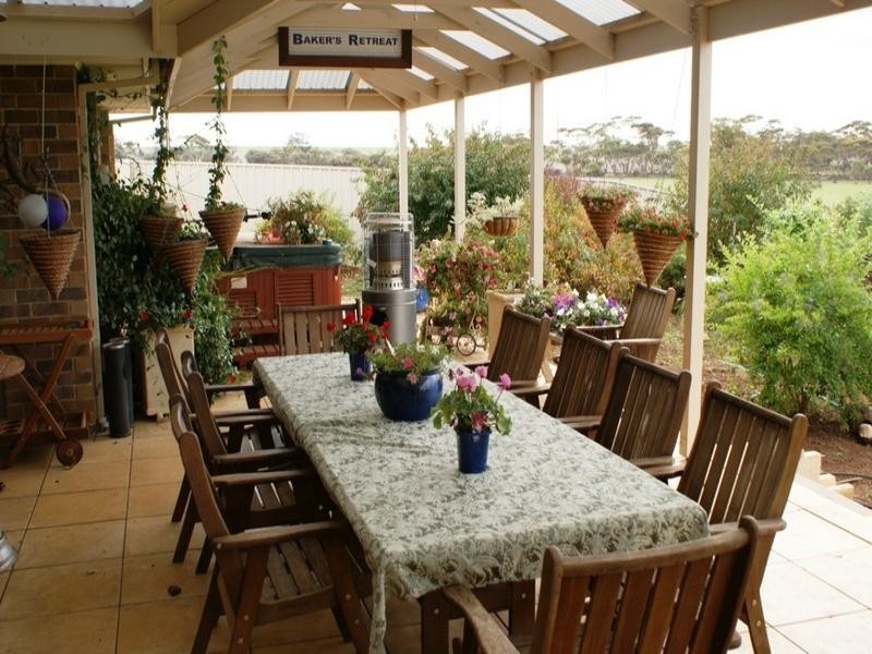 Lts 61-63 Rocky Gully Road, Murray Bridge SA 5253