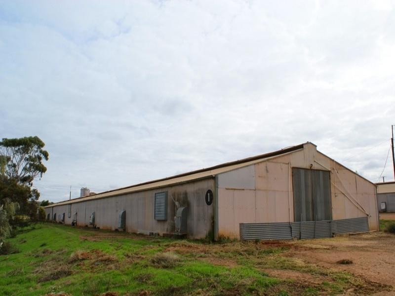 Lts 61-63 Rocky Gully Road, Murray Bridge SA 5253