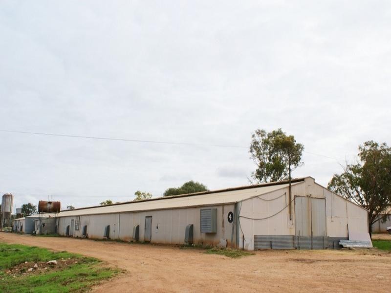 Lts 61-63 Rocky Gully Road, Murray Bridge SA 5253