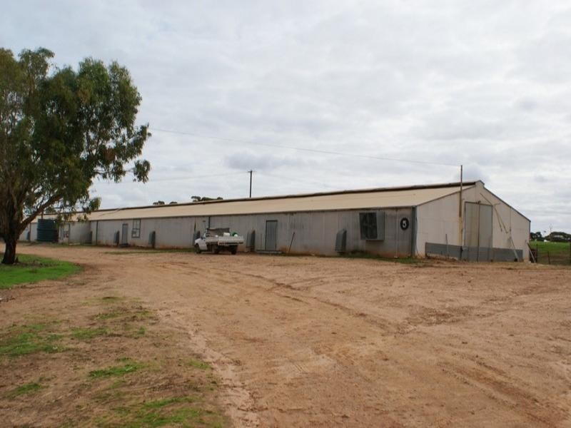 Lts 61-63 Rocky Gully Road, Murray Bridge SA 5253