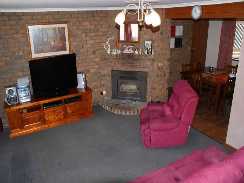 198 Adelaide Road, Murray Bridge SA 5253