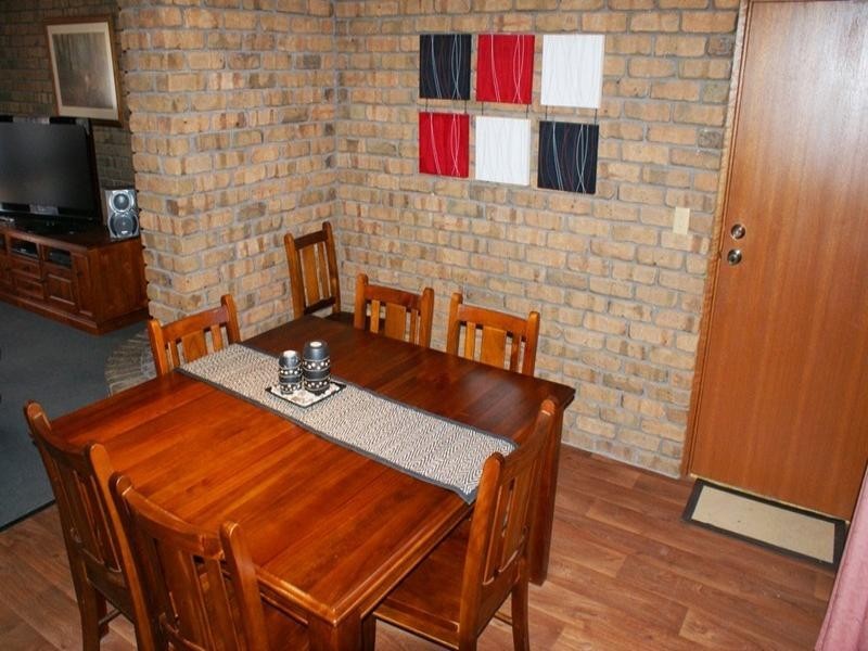 198 Adelaide Road, Murray Bridge SA 5253