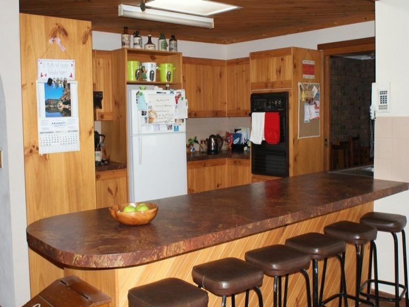 198 Adelaide Road, Murray Bridge SA 5253