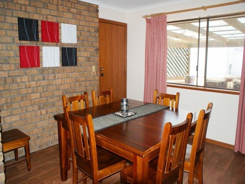 198 Adelaide Road, Murray Bridge SA 5253