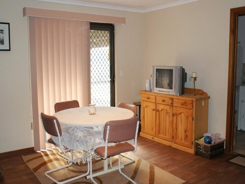 198 Adelaide Road, Murray Bridge SA 5253