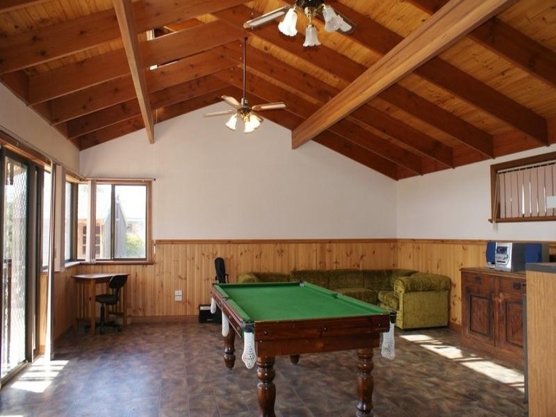 198 Adelaide Road, Murray Bridge SA 5253