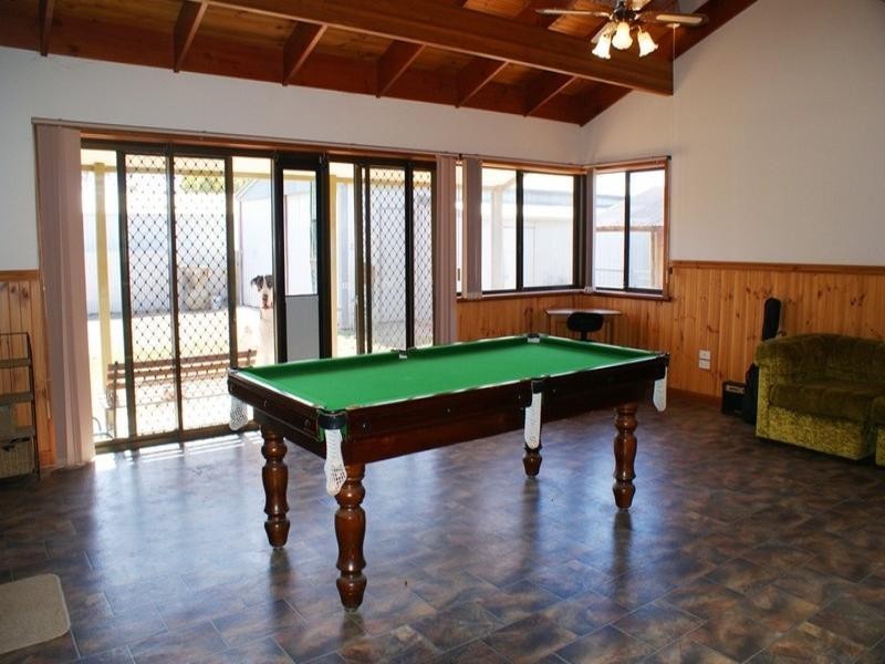 198 Adelaide Road, Murray Bridge SA 5253