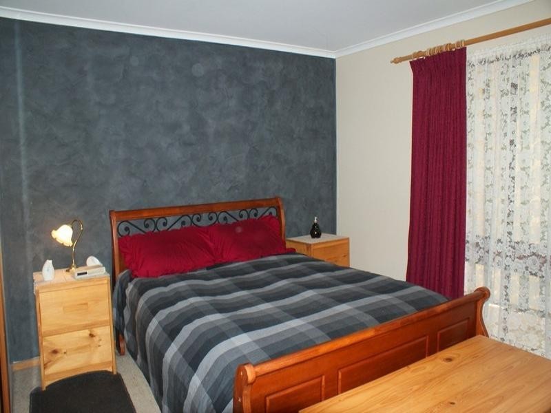 198 Adelaide Road, Murray Bridge SA 5253