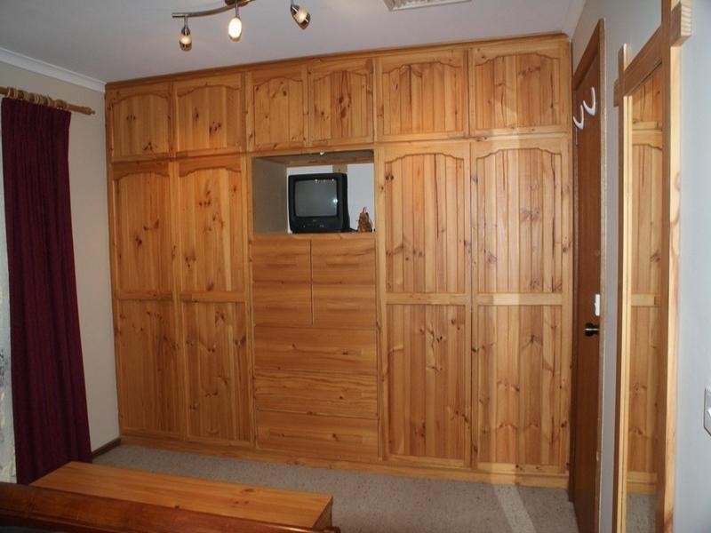 198 Adelaide Road, Murray Bridge SA 5253