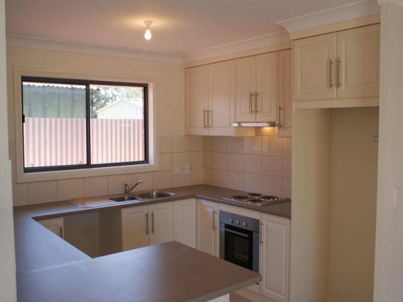 2/77a Eleanor Terrace, Murray Bridge SA 5253