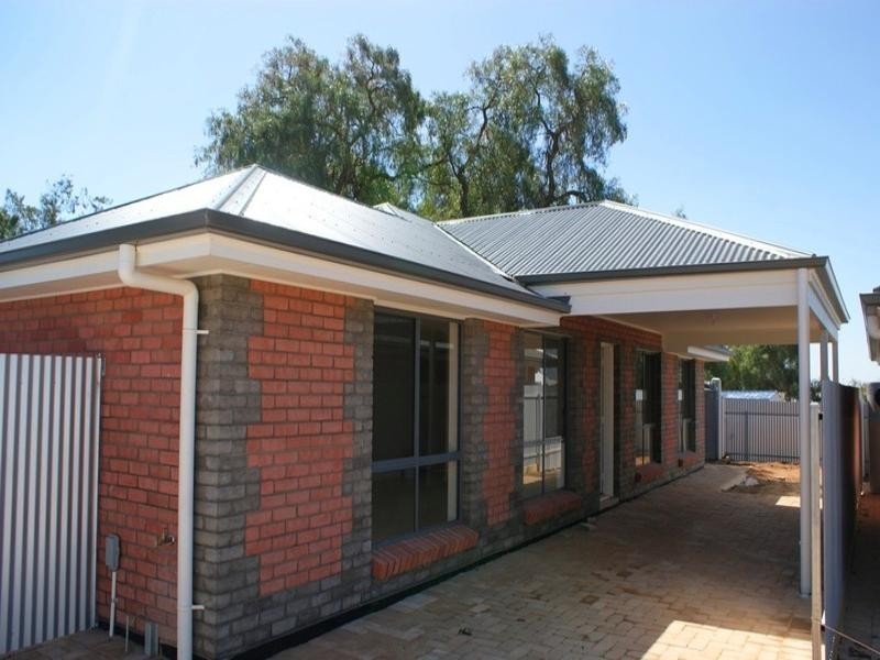 2/77a Eleanor Terrace, Murray Bridge SA 5253